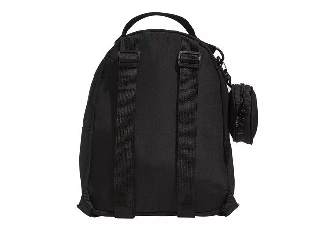 Dsw mini backpack clearance