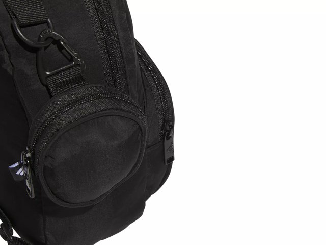 Dsw mini backpack discount