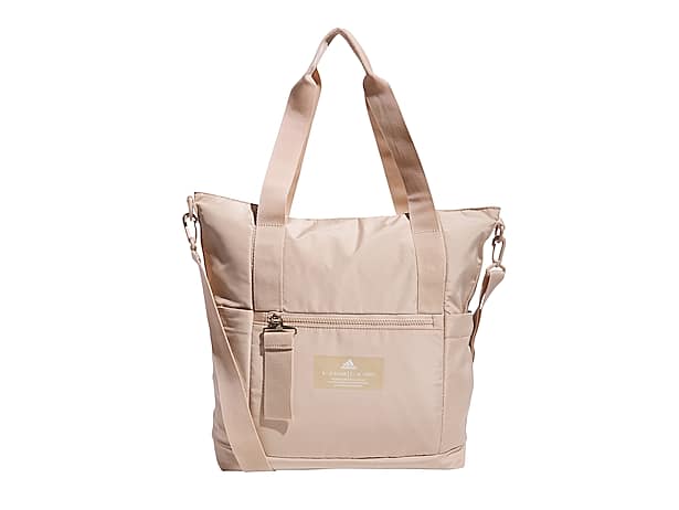 Adidas Snap Tote Bags for Women