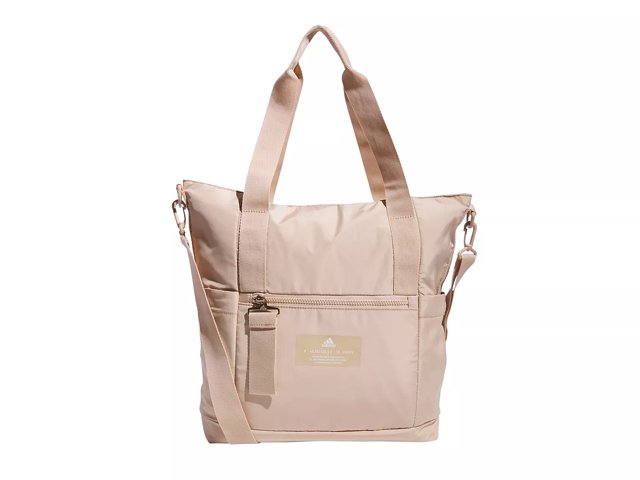 Adidas tote new arrivals pack ii