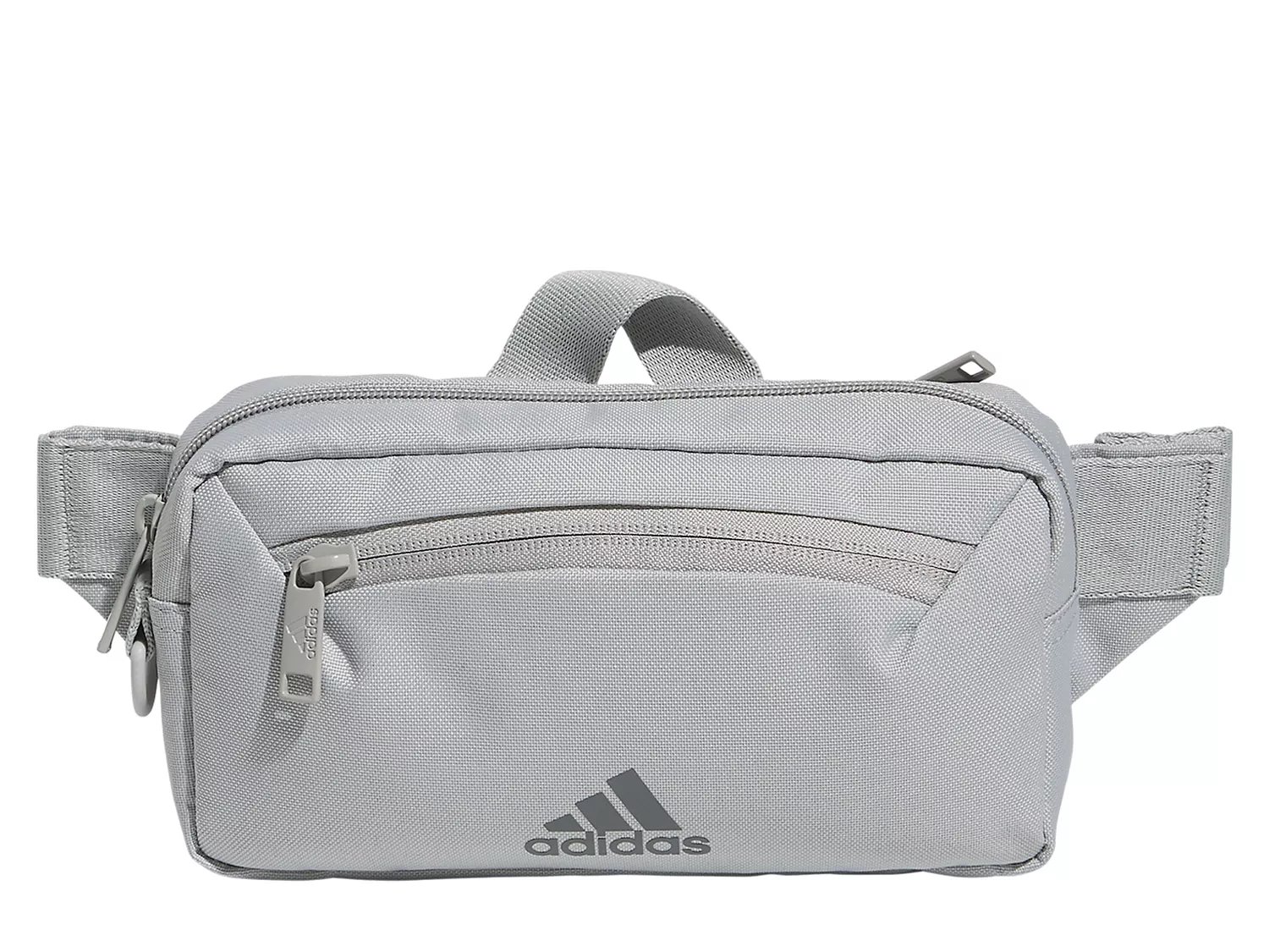 adidas Must Have 2 Belt Bag Free Shipping DSW