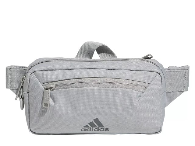 Dsw belt bag shop