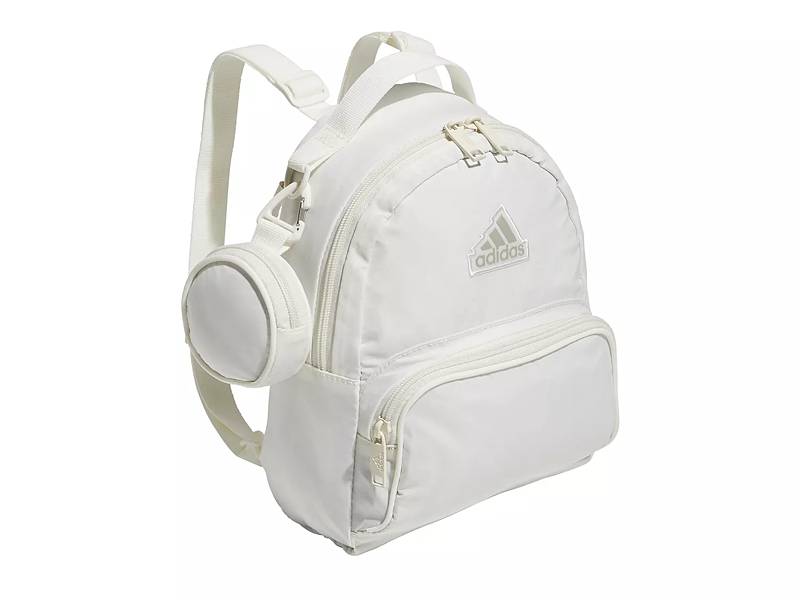 Shop Backpacks DSW