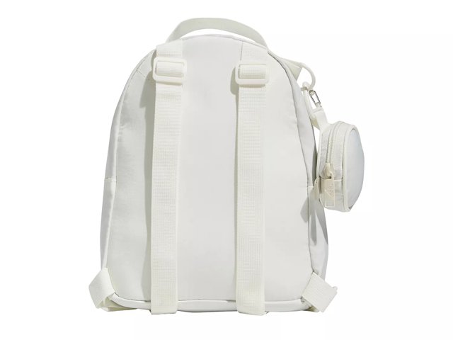 Dsw mini backpack outlet