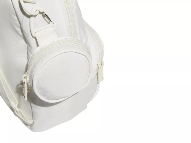 adidas Must Have Mini Backpack Free Shipping DSW