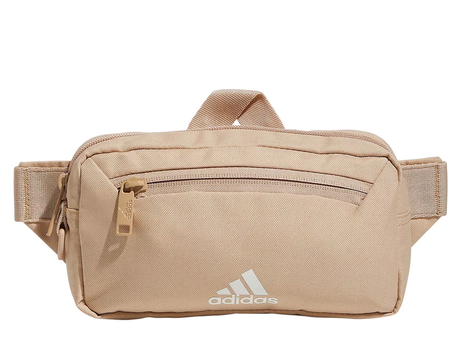 adidas Must Have 2 Belt Bag