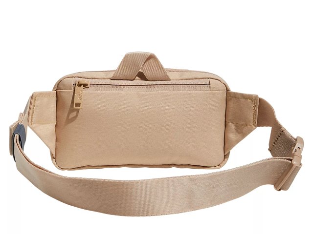 Fanny pack dsw discount