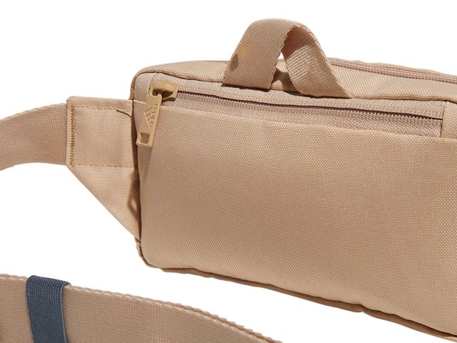 Adidas waist belt online