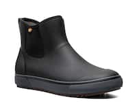 Bogs Men's Kicker Chelsea Neo Waterproof Rain Boots