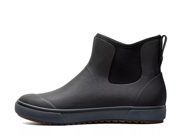 White kicker boots clearance