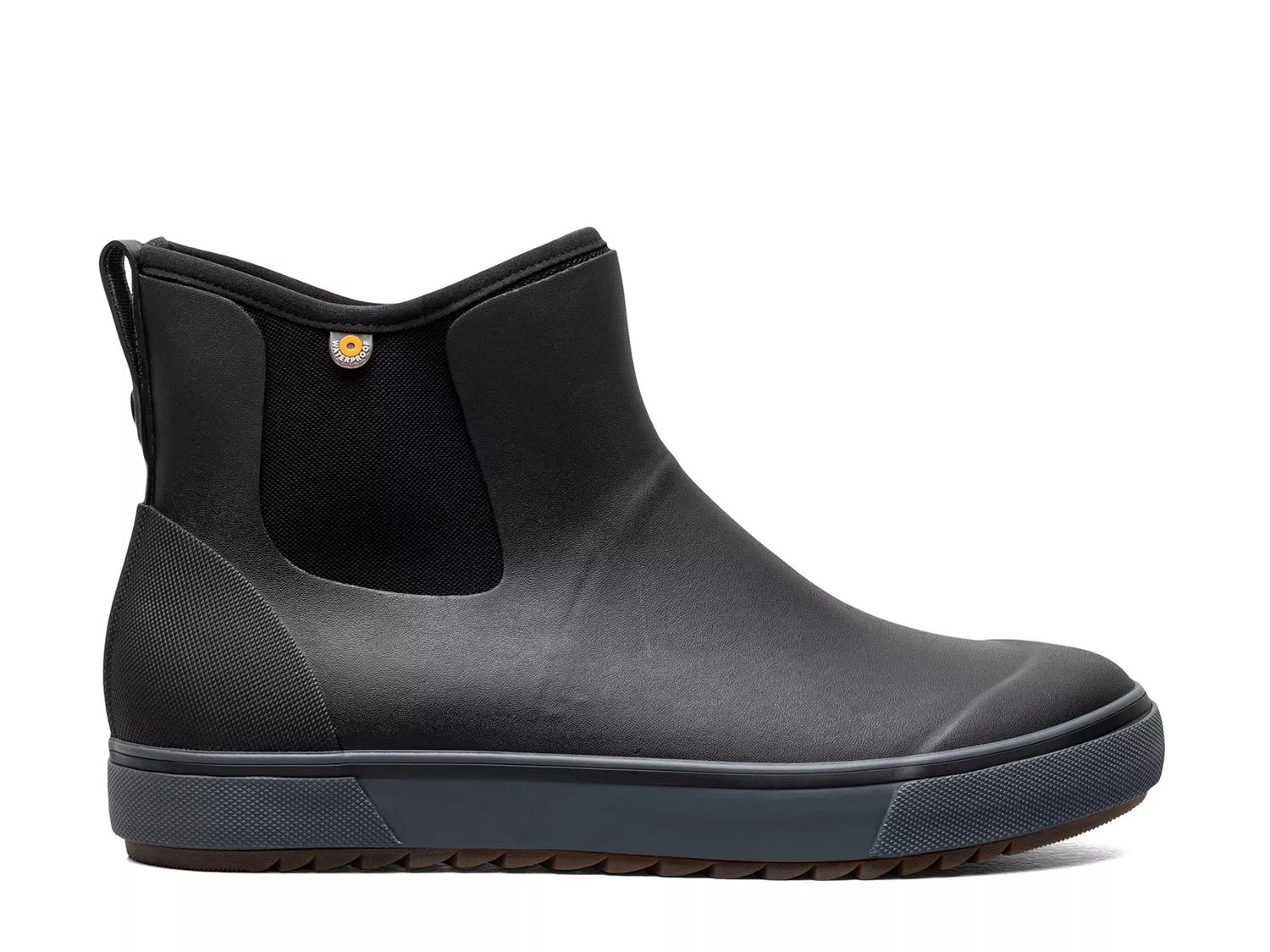 Kicker Rain Neo Chelsea Boot