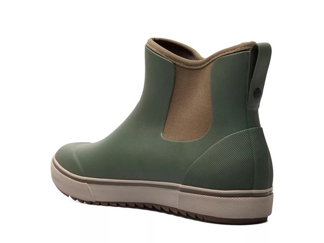 Tretorn bo rain boots on sale