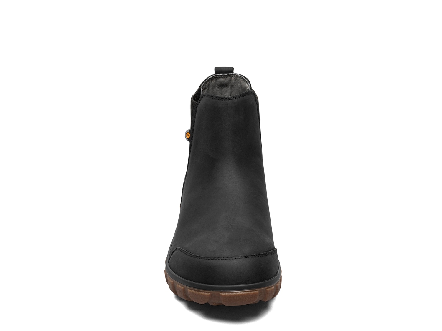 Classic Casual II Chelsea Boot