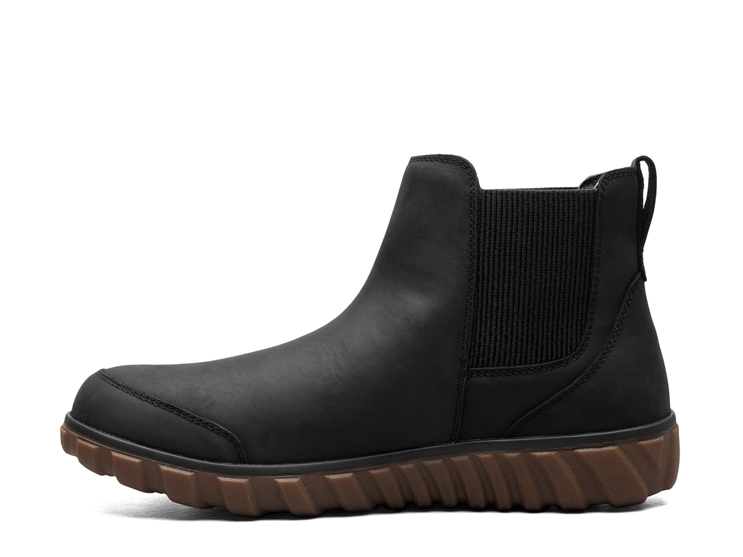 Classic Casual II Chelsea Boot