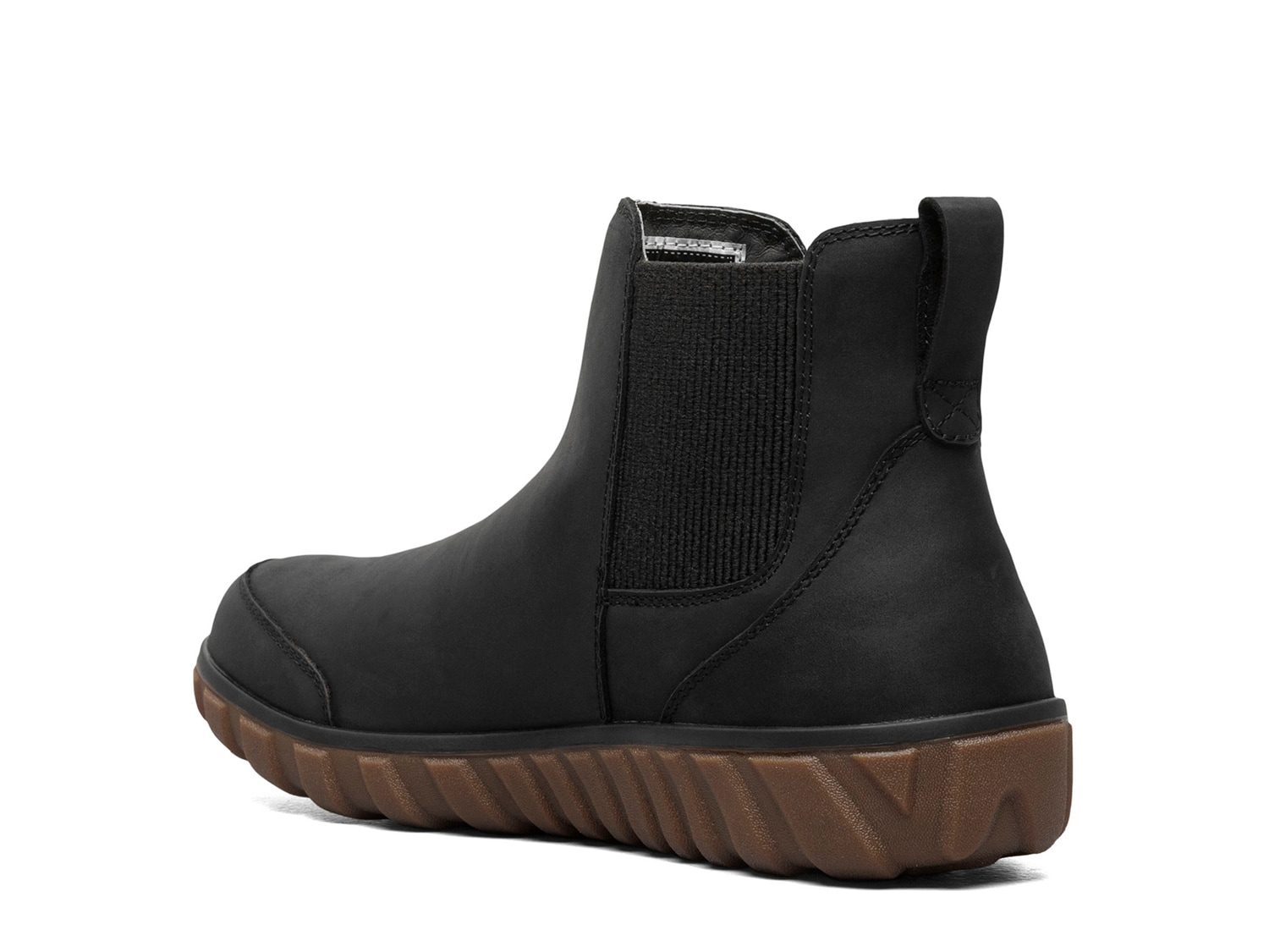 Classic Casual II Chelsea Boot