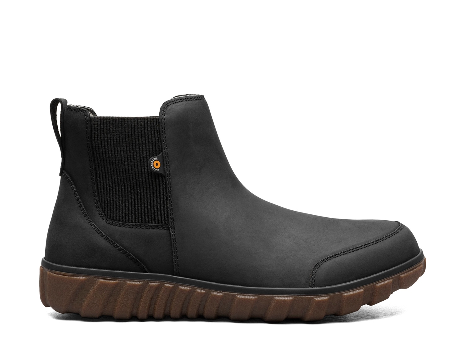 Classic Casual II Chelsea Boot