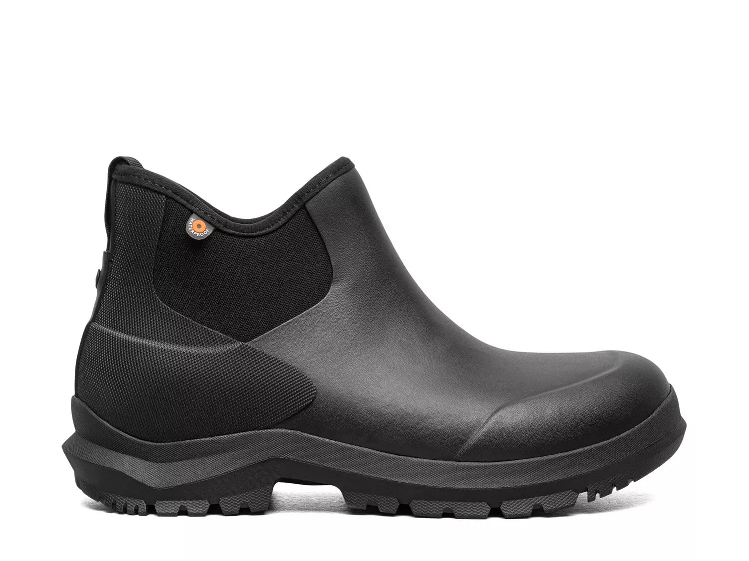 Sauvie Chelsea II Boot