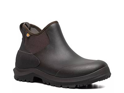 Bogs sauvie hot sale rain boot