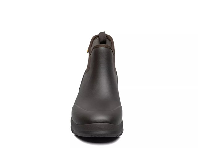 Bogs 2025 sauvie mens