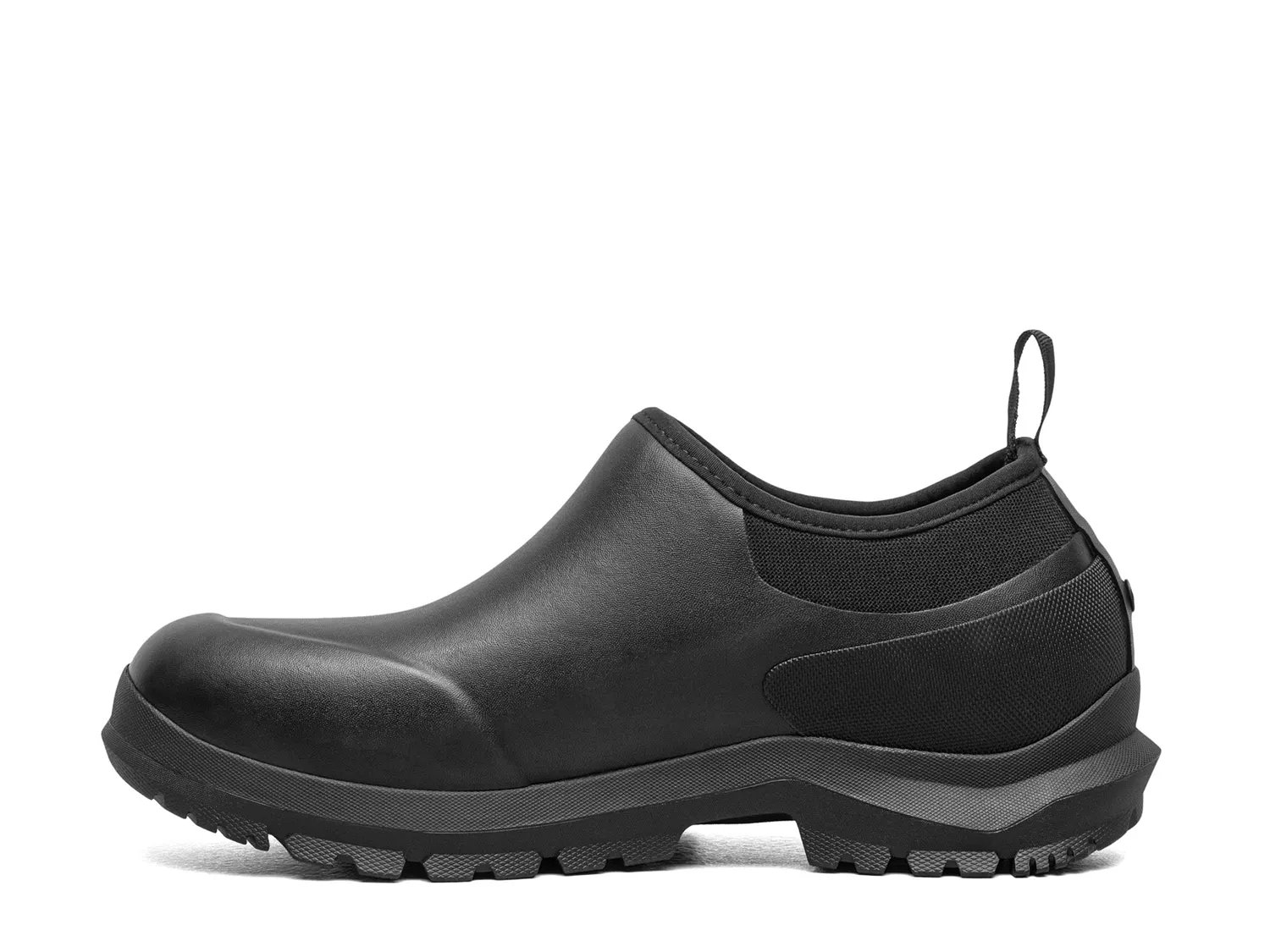 Sauvie II Slip-On