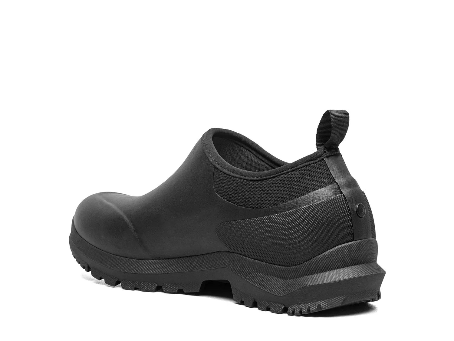 Sauvie II Slip-On