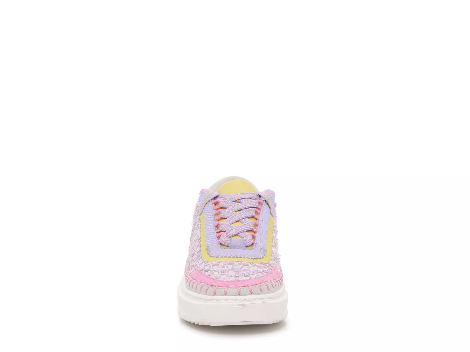 Charlyw Sneaker - Kids'