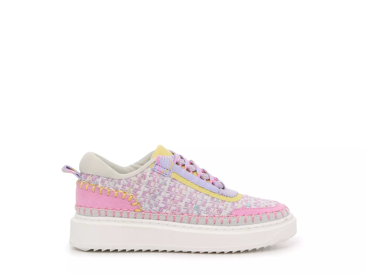 Charlyw Sneaker - Kids'