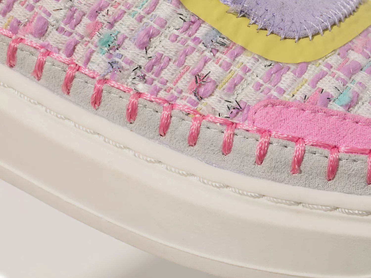 Charlyw Sneaker - Kids'