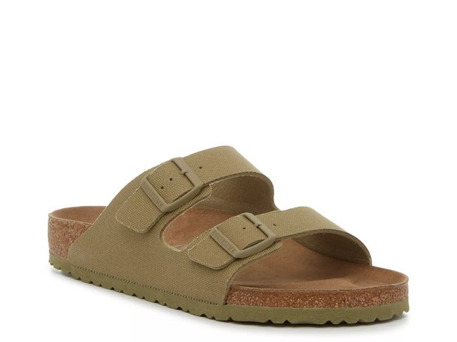 Birken slides new arrivals