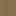 Arizona Canvas Slide Sandal - Men's Faded Khaki Green view
