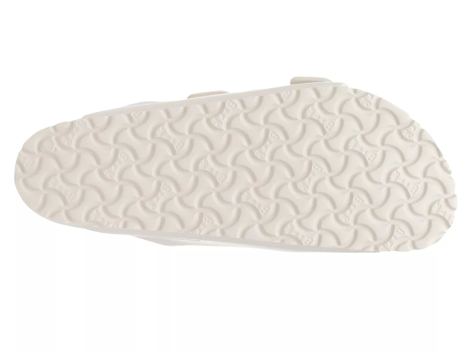 Arizona Essentials Slide Sandal