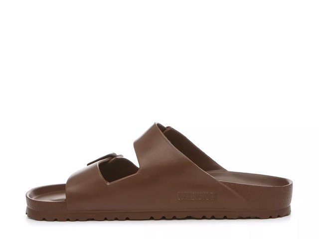 Birkenstock sandals mens size 11 top