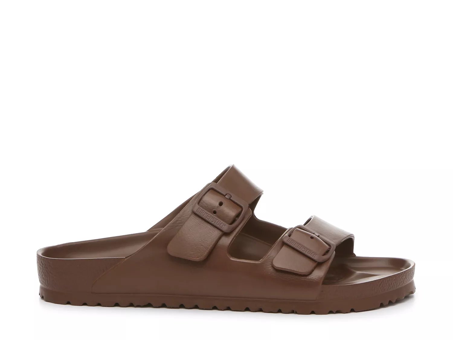 Arizona Essentials EVA Sandal - Men's