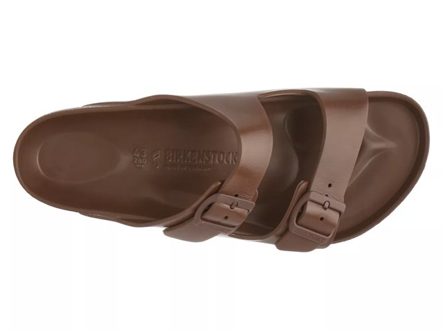 Birkenstock Arizona Essentials EVA Sandal Men s