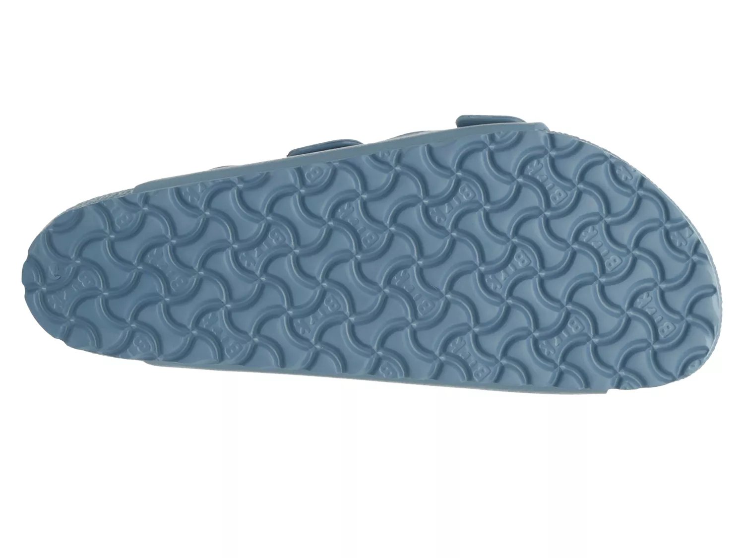 Arizona Essentials EVA Slide Sandal