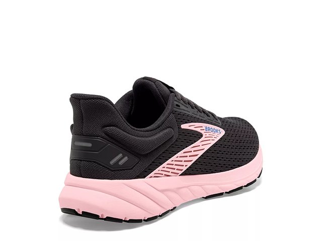 Brooks anthem shoes clearance
