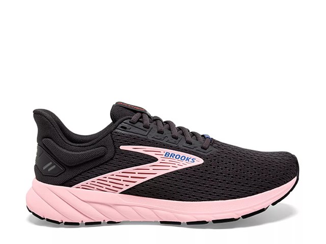 Brooks Anthem 6 Running Shoe Women s