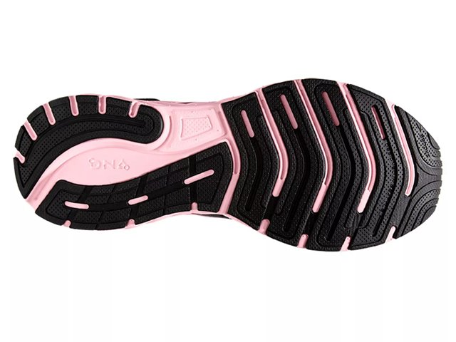 Brooks anthem women outlet