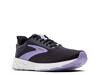 Brooks Anthem 6 Running Shoe - Women's - Free Shipping | DSW