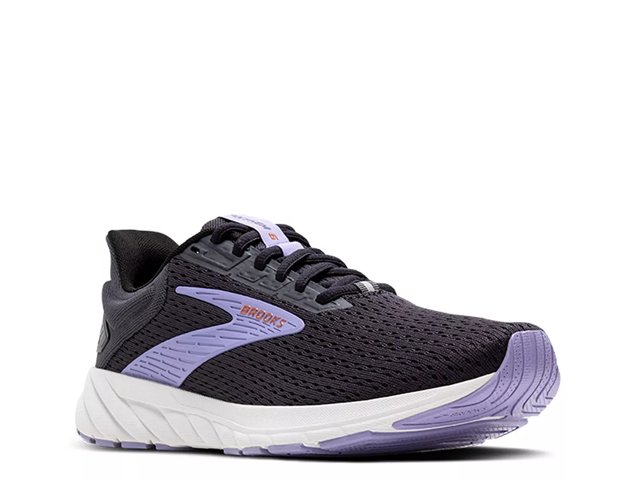 Brooks Anthem 6 Running Shoe - Women's - Free Shipping | DSW