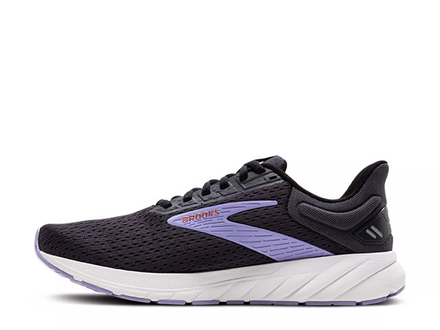 Brooks Anthem 6 Running Shoe - Women's - Free Shipping | DSW