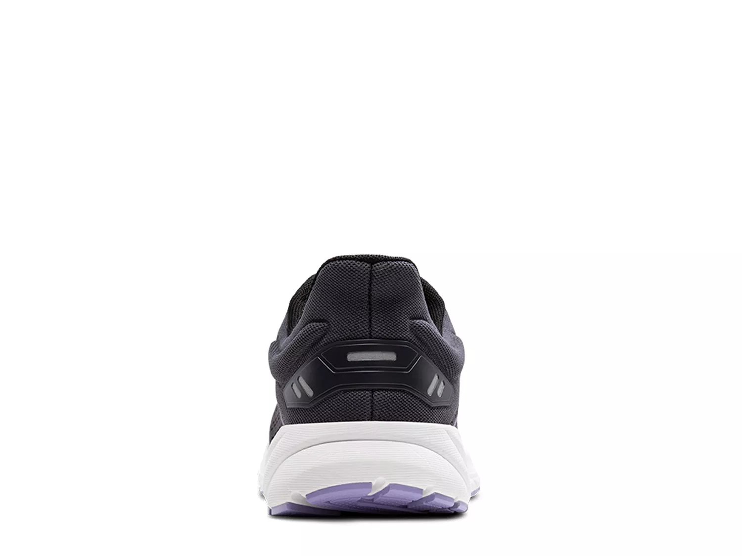 Anthem 6 Running Shoe - Women's