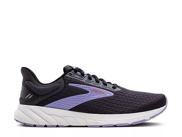 Brooks Anthem 6 Running Shoe - Women's - Free Shipping | DSW