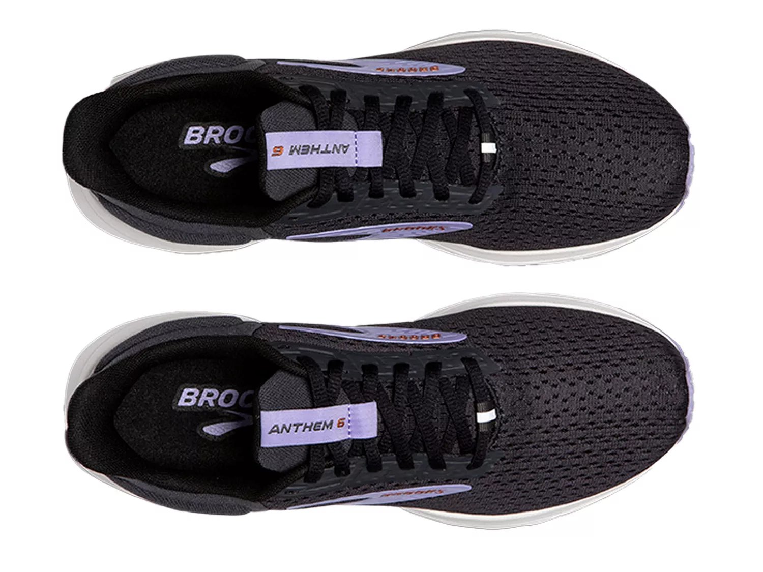 Anthem 6 Running Shoe