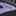 Anthem 6 Running Shoe - Women's Black/Purple view
