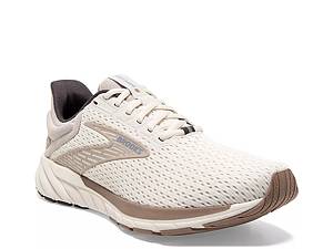 Brooks vapor cheap 1 mens white