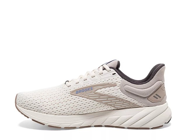 Brooks women's hot sale anthem running shoes