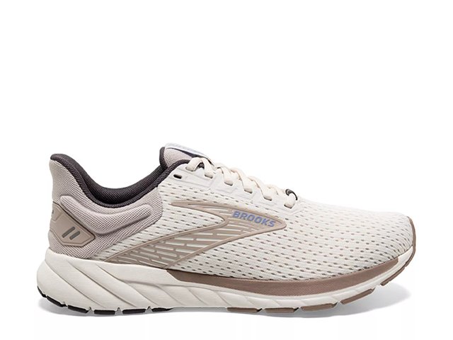 Brooks anthem running shoes clearance