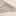 Anthem 6 Running Shoe - Women's  view