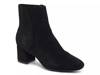 Ugg alida clearance bootie